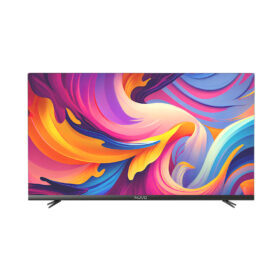 Nuvo 43" Android TV