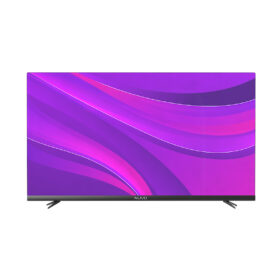 NUVO 55" 4K Android TV