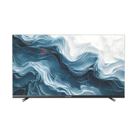 NUVO 85" 4K Android TV